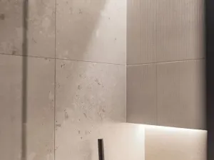 Prodej bytu 3+kk, Praha - Chodov, Jažlovická, 71 m2