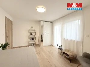 Pronájem rodinného domu, Libochovičky, 150 m2