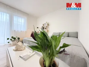 Pronájem rodinného domu, Libochovičky, 150 m2