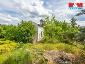 Prodej rodinného domu, Husinec - Řež, Na Hvězdárně, 65 m2