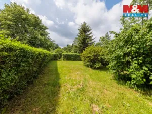 Prodej rodinného domu, Horní Slavkov, Kounice, 94 m2