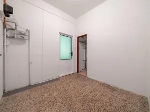 Pronájem bytu 2+kk, Plzeň, Vrchlického, 54 m2