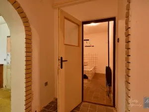 Prodej rodinného domu, Chlumčany, 115 m2