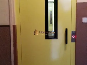 Pronájem bytu 2+1, Praha - Nusle, U gymnázia, 62 m2