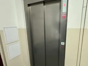 Prodej bytu 1+1, Liberec, Jablonecká, 31 m2