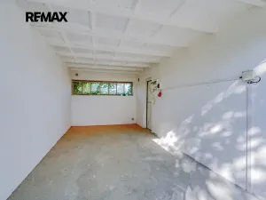 Prodej chaty, Klatovy, 33 m2