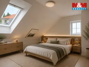 Prodej ubytování, Zruč nad Sázavou, 1. máje, 250 m2