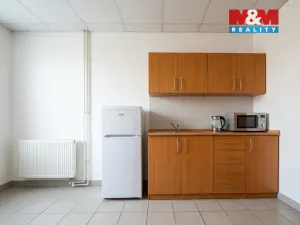 Pronájem obchodního prostoru, Semily, Špidlenova, 106 m2