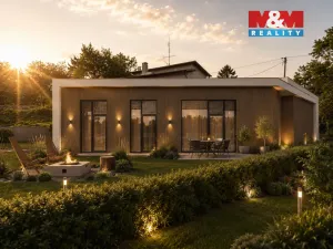 Prodej rodinného domu, Třinec - Konská, 124 m2