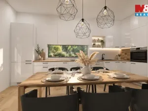 Prodej rodinného domu, Třinec - Konská, 124 m2