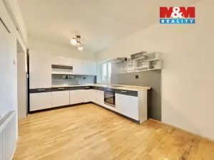 Prodej rodinného domu, Rapotín, Požárníků, 513 m2