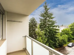 Prodej bytu 3+1, Praha - Zbraslav, Svépomoci, 85 m2
