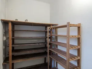 Prodej rodinného domu, Vysoké Mýto, Jožky Svobody, 190 m2