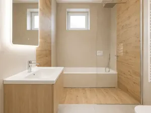 Pronájem bytu 2+kk, Olomouc, Příčná, 51 m2