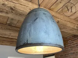 Pronájem bytu 2+kk, Rudolfov, Třeboňská, 50 m2