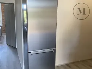 Pronájem bytu 2+kk, Rudolfov, Třeboňská, 50 m2