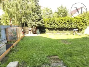 Pronájem bytu 1+kk, České Budějovice, Reinerova, 29 m2