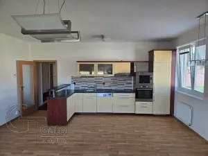 Prodej bytu 3+kk, Olomouc, Jarmily Glazarové, 70 m2