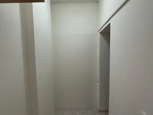 Pronájem kanceláře, Litvínov, náměstí Míru, 81 m2