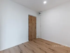 Prodej bytu 2+kk, Most, Lidická, 33 m2