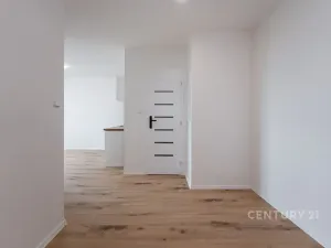 Prodej bytu 2+kk, Most, Lidická, 33 m2