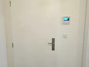 Pronájem bytu 3+kk, Drahanovice, 78 m2