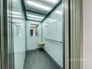 Prodej bytu 2+kk, České Budějovice, 77 m2