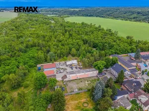 Prodej činžovního domu, Kladno, Uhelná, 301 m2