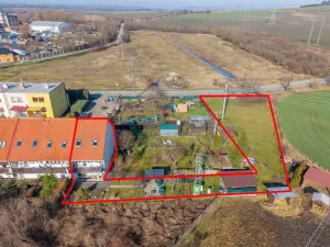 Prodej rodinného domu, Úžice, Hlavní, 150 m2