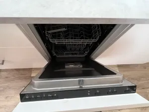 Pronájem bytu 2+kk, Prostějov, Uprkova, 60 m2