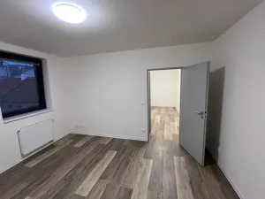 Pronájem bytu 2+kk, Prostějov, Uprkova, 60 m2