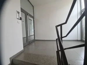 Pronájem kanceláře, Praha - Libeň, Kundratka, 43 m2
