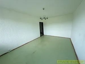 Prodej bytu 2+1, Ústí nad Labem, Hluboká, 61 m2