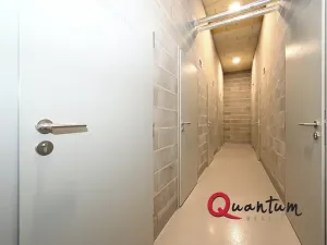 Pronájem bytu 2+kk, Praha - Michle, Michelská, 47 m2