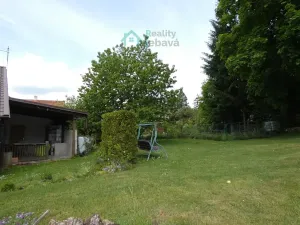 Prodej chalupy, Svratka, Libušina, 200 m2