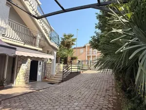 Prodej rodinného domu, Poreč, Chorvatsko, 288 m2