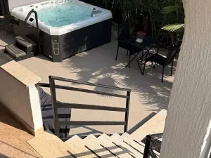 Prodej rodinného domu, Poreč, Chorvatsko, 288 m2