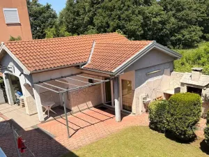 Prodej rodinného domu, Poreč, Chorvatsko, 288 m2