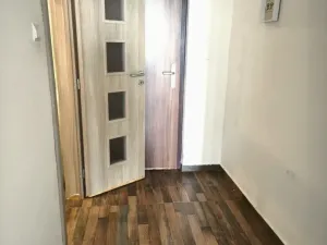 Prodej bytu 1+kk, Havířov - Šumbark, 27 m2
