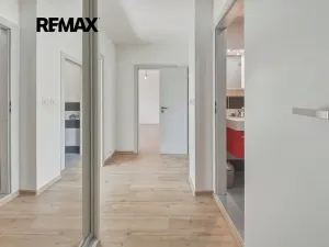 Prodej bytu 3+1, Česká Lípa, Klášterní, 70 m2