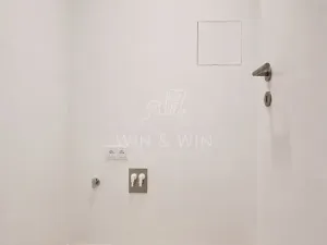 Pronájem bytu 3+kk, Praha, Vítězné náměstí, 95 m2