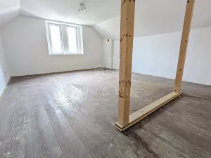 Prodej rodinného domu, Křivoklát, 82 m2