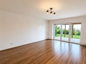 Prodej rodinného domu, Babice, Okružní, 169 m2