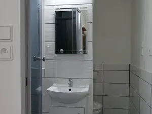 Prodej bytu 2+1, Havířov, Moravská, 44 m2