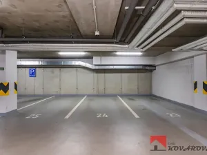Prodej bytu 3+kk, Praha - Modřany, 95 m2