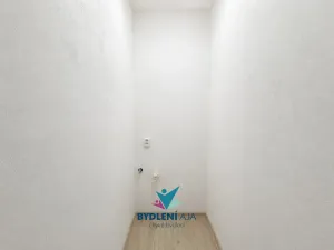 Prodej bytu 2+1, Teplice, V břízkách, 54 m2