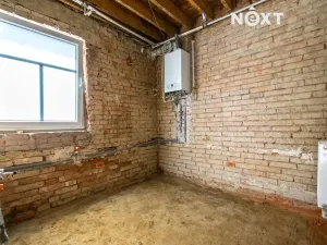 Prodej bytu 3+1, Zlín, třída Tomáše Bati, 59 m2