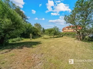 Prodej rodinného domu, Pardubice, 170 m2