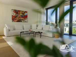 Prodej rodinného domu, Savudrija, Chorvatsko, 200 m2