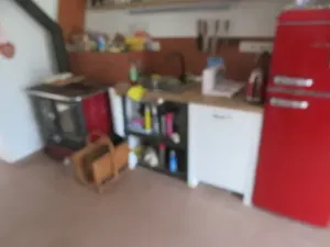 Dražba rodinného domu, Jílovice, 10 m2